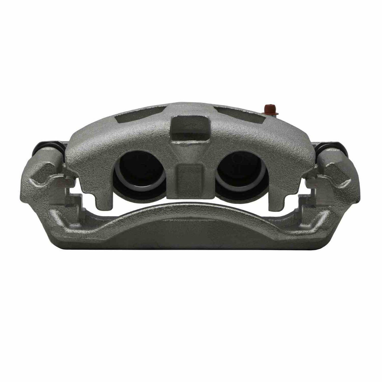 Dynamic Friction Company Disc Brake Caliper 331-54714