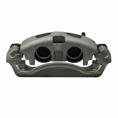 Dynamic Friction Company Disc Brake Caliper 331-54714