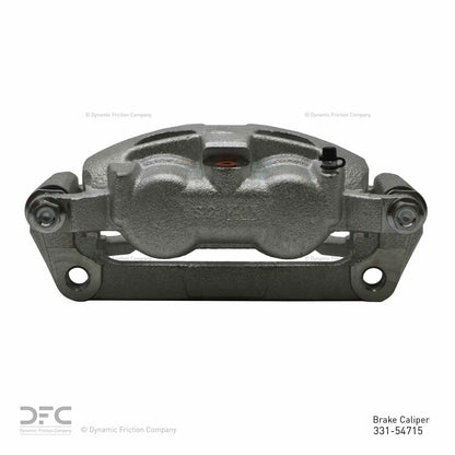 Dynamic Friction Company Disc Brake Caliper 331-54715