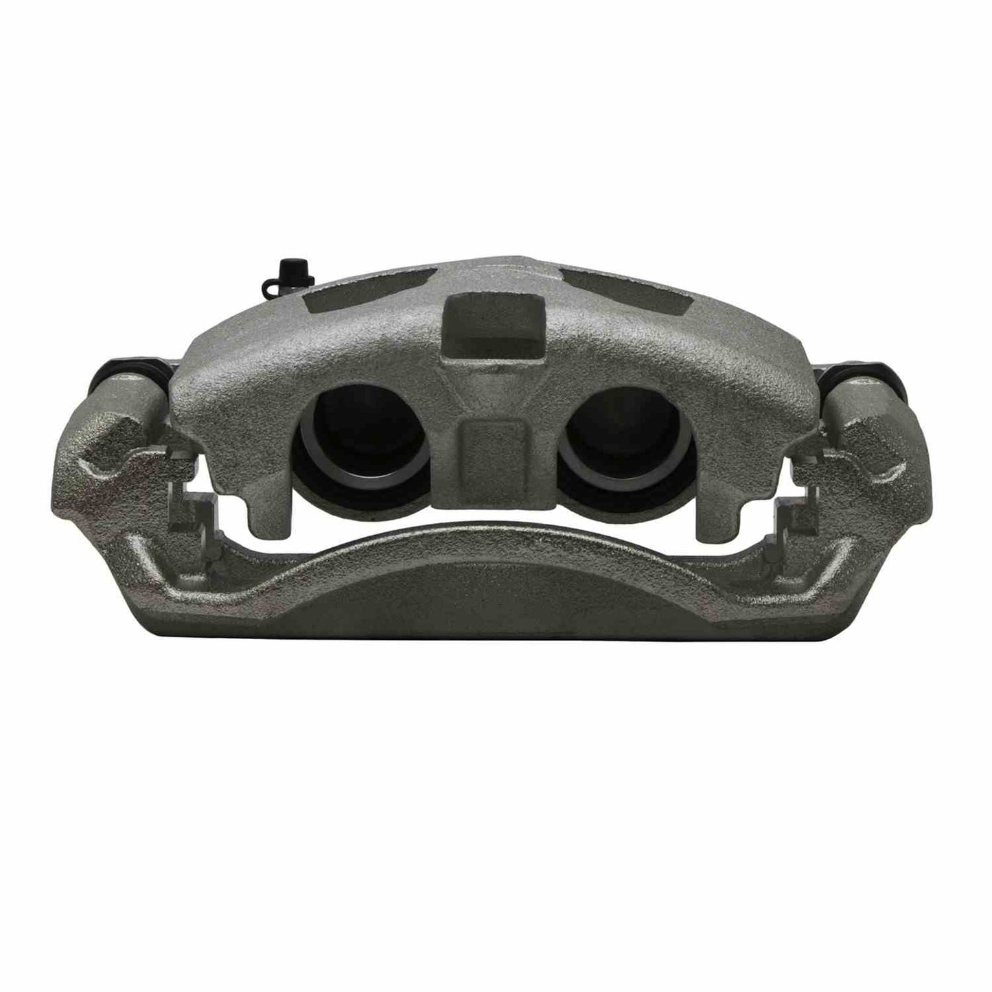 Dynamic Friction Company Disc Brake Caliper 331-54715