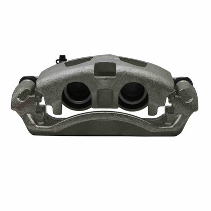 Dynamic Friction Company Disc Brake Caliper 331-54715