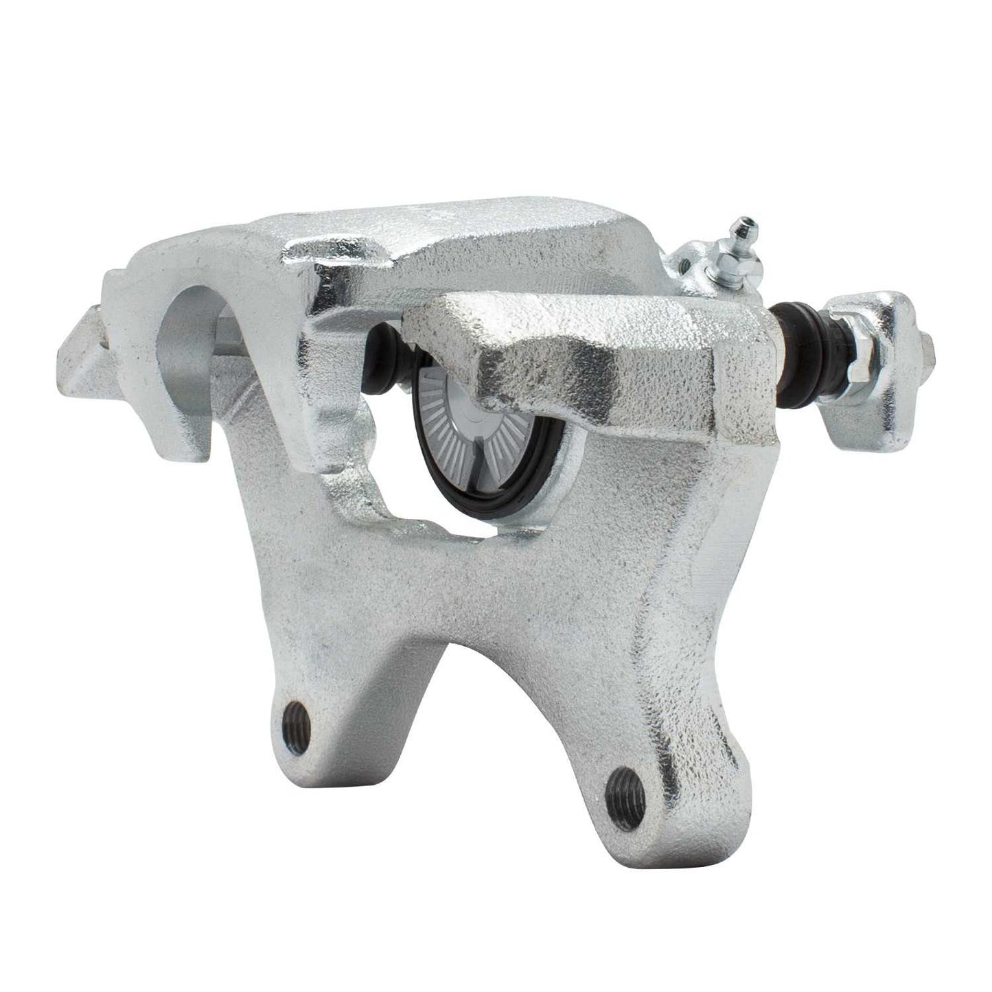 Dynamic Friction Company Disc Brake Caliper 331-54716