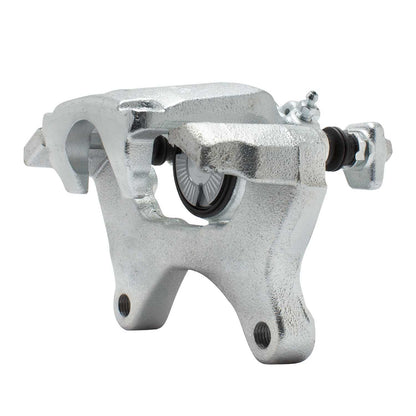 Dynamic Friction Company Disc Brake Caliper 331-54716