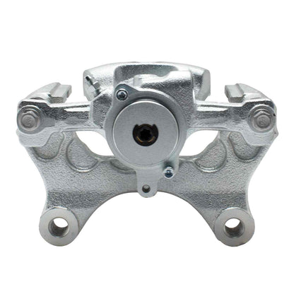 Dynamic Friction Company Disc Brake Caliper 331-54716
