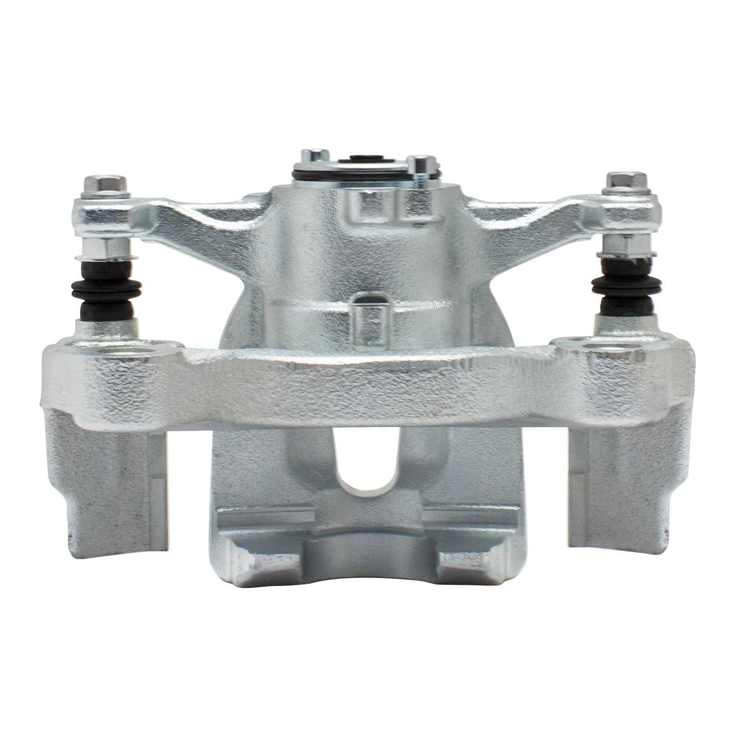 Dynamic Friction Company Disc Brake Caliper 331-54716