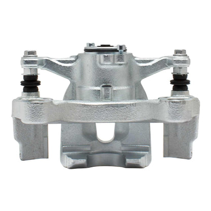Dynamic Friction Company Disc Brake Caliper 331-54716