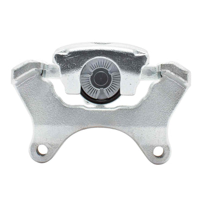 Dynamic Friction Company Disc Brake Caliper 331-54716
