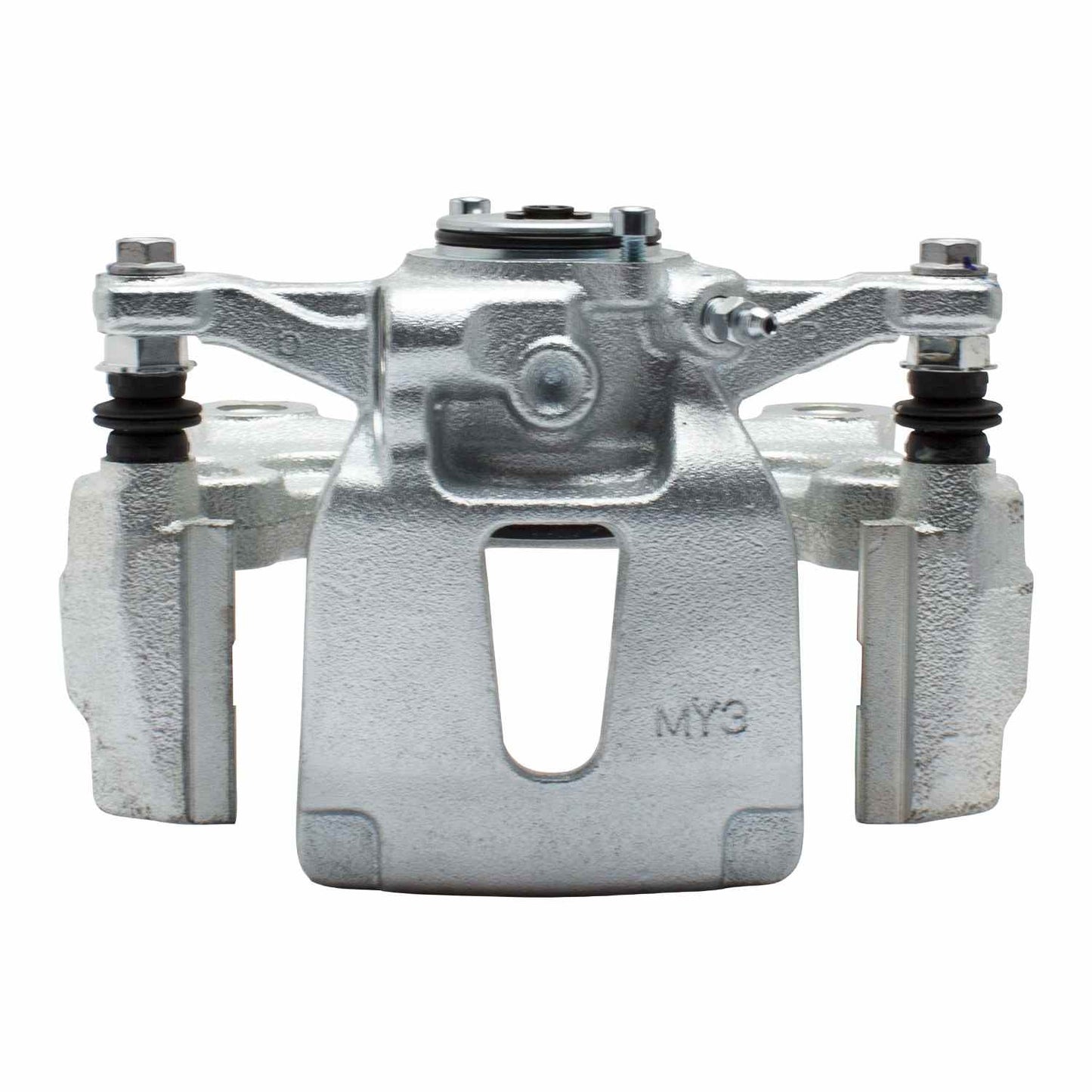 Dynamic Friction Company Disc Brake Caliper 331-54716