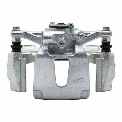 Dynamic Friction Company Disc Brake Caliper 331-54716