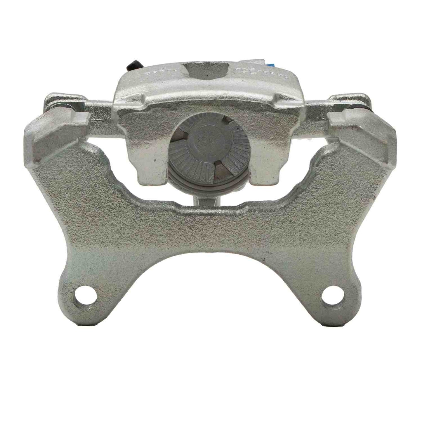 Dynamic Friction Company Disc Brake Caliper 331-54717