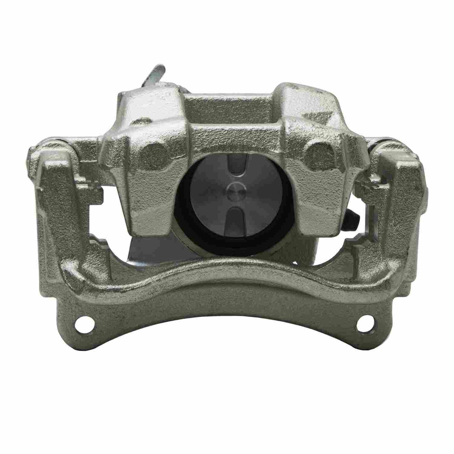 Dynamic Friction Company Disc Brake Caliper 331-54718