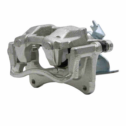 Dynamic Friction Company Disc Brake Caliper 331-54719