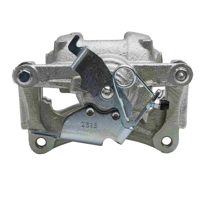 Dynamic Friction Company Disc Brake Caliper 331-54719