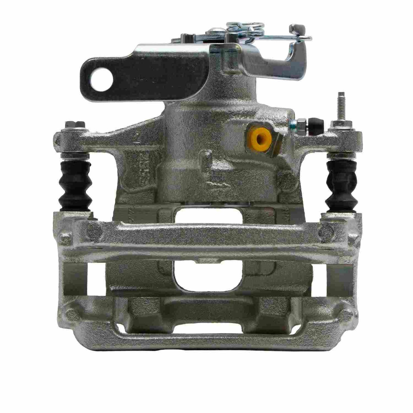 Dynamic Friction Company Disc Brake Caliper 331-54719