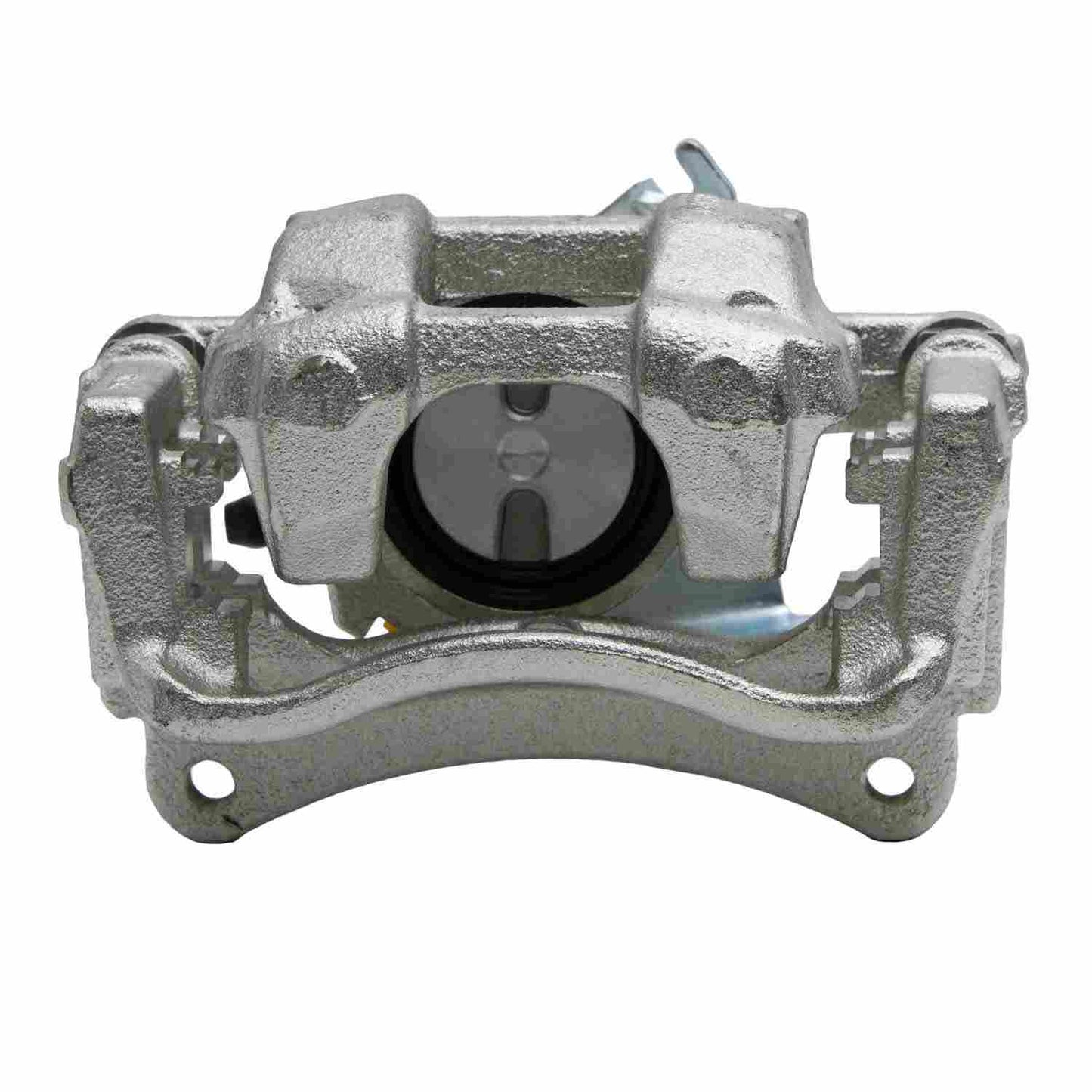 Dynamic Friction Company Disc Brake Caliper 331-54719