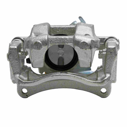 Dynamic Friction Company Disc Brake Caliper 331-54719