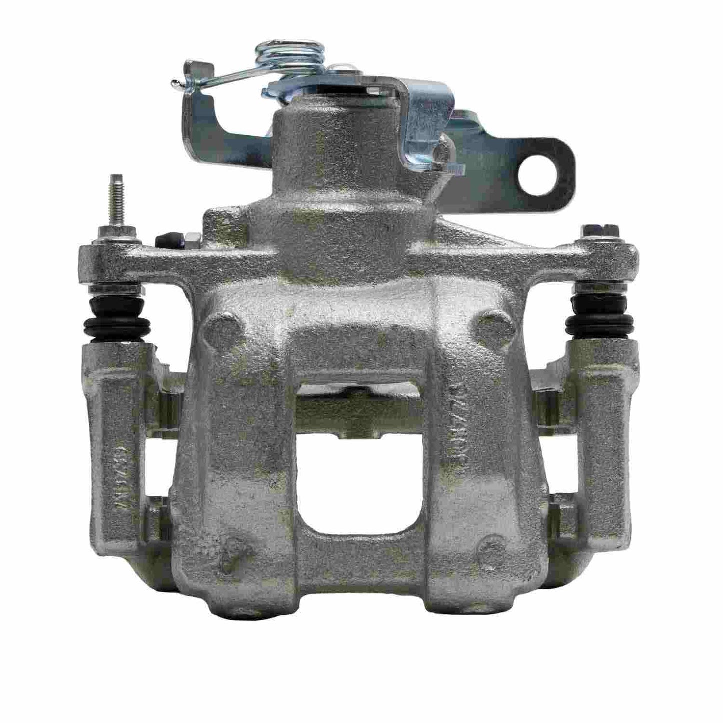 Dynamic Friction Company Disc Brake Caliper 331-54719