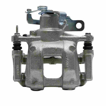 Dynamic Friction Company Disc Brake Caliper 331-54719