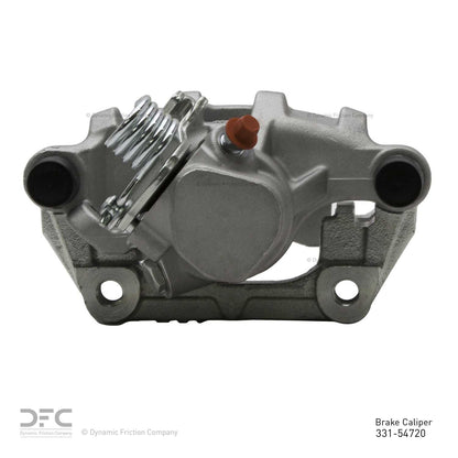 Dynamic Friction Company Disc Brake Caliper 331-54720