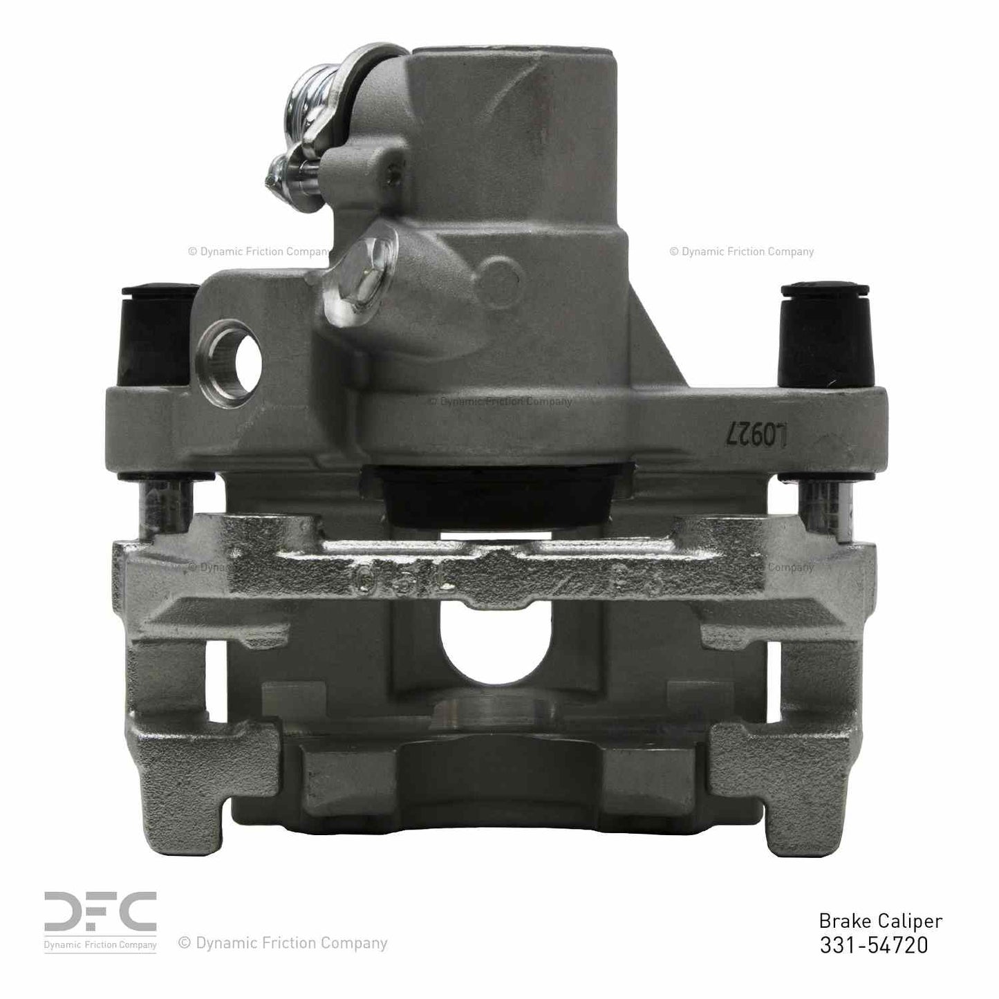 Dynamic Friction Company Disc Brake Caliper 331-54720