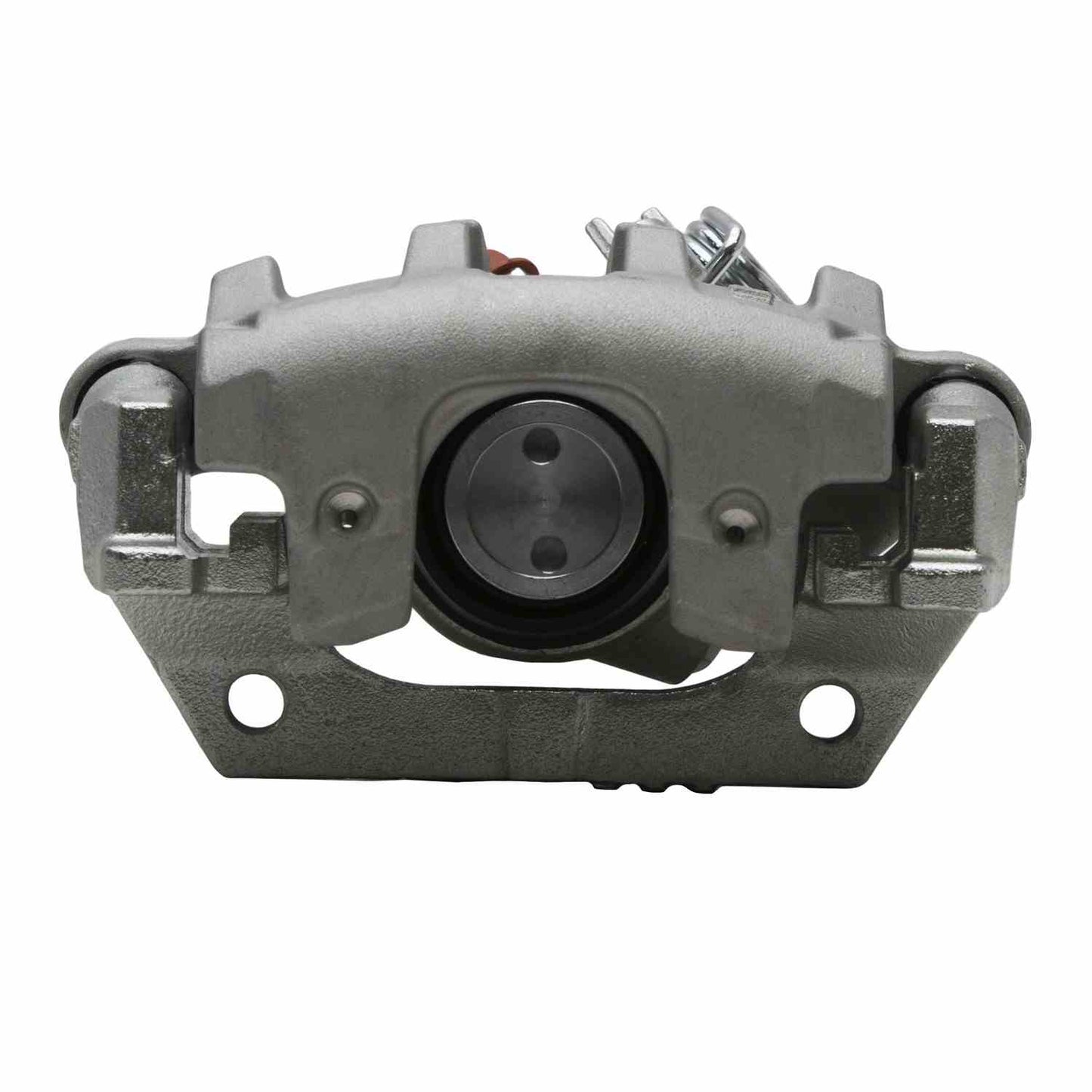 Dynamic Friction Company Disc Brake Caliper 331-54720