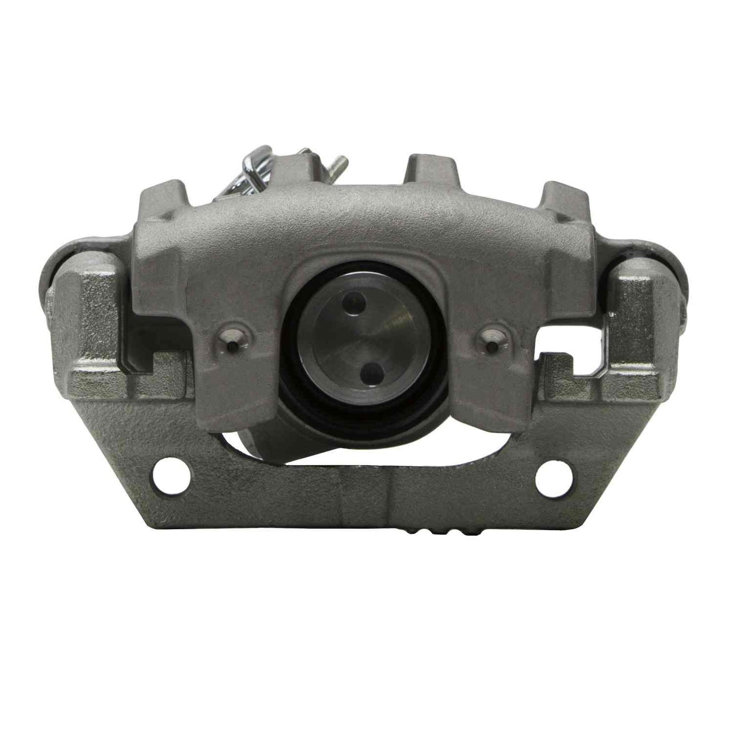 Dynamic Friction Company Disc Brake Caliper 331-54721