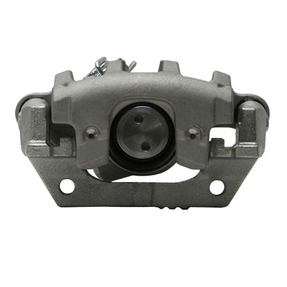 Dynamic Friction Company Disc Brake Caliper 331-54721