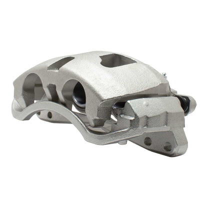 Dynamic Friction Company Disc Brake Caliper 331-54722