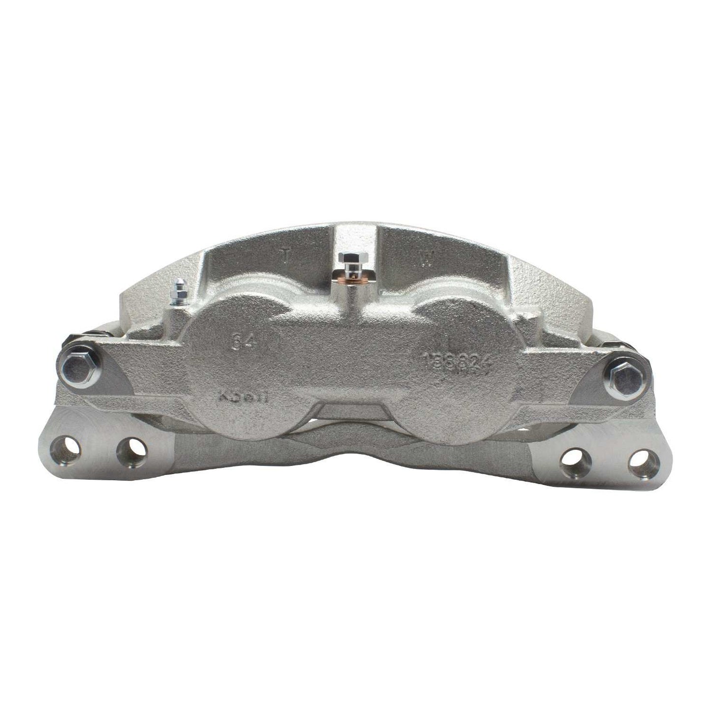Dynamic Friction Company Disc Brake Caliper 331-54722