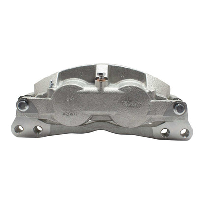 Dynamic Friction Company Disc Brake Caliper 331-54722