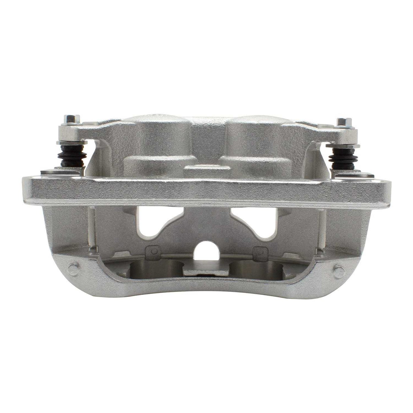 Dynamic Friction Company Disc Brake Caliper 331-54722