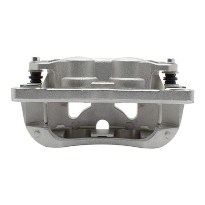 Dynamic Friction Company Disc Brake Caliper 331-54722
