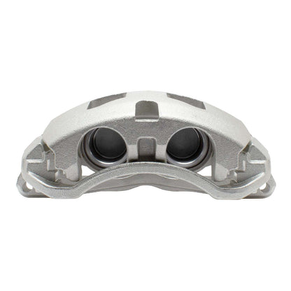 Dynamic Friction Company Disc Brake Caliper 331-54722