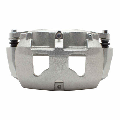 Dynamic Friction Company Disc Brake Caliper 331-54722