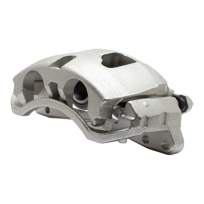 Dynamic Friction Company Disc Brake Caliper 331-54723