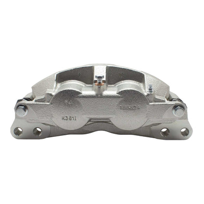 Dynamic Friction Company Disc Brake Caliper 331-54723