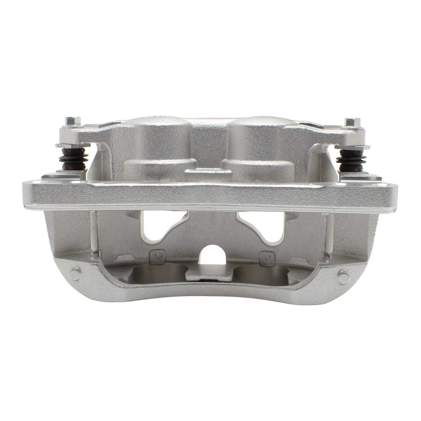 Dynamic Friction Company Disc Brake Caliper 331-54723