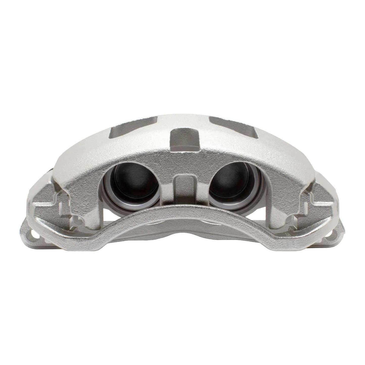 Dynamic Friction Company Disc Brake Caliper 331-54723