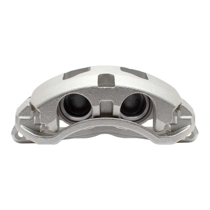 Dynamic Friction Company Disc Brake Caliper 331-54723