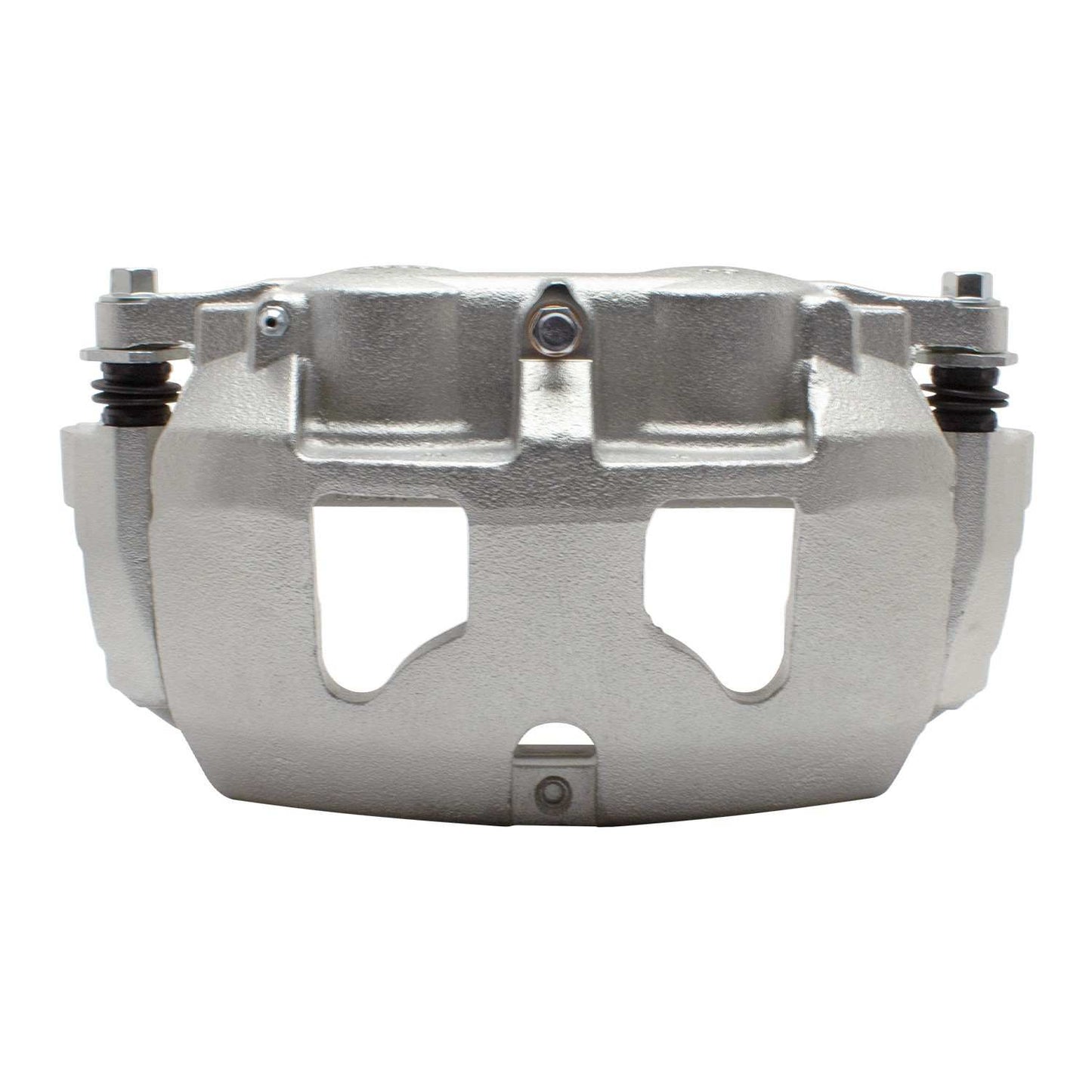 Dynamic Friction Company Disc Brake Caliper 331-54723