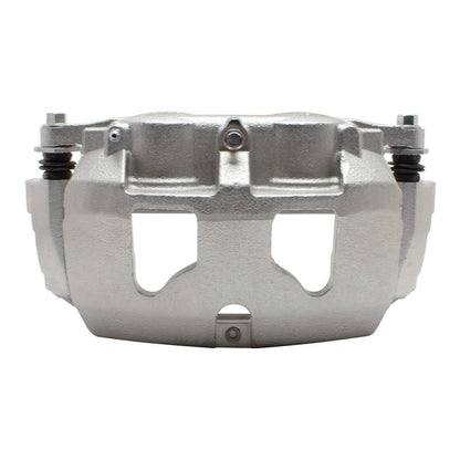 Dynamic Friction Company Disc Brake Caliper 331-54723