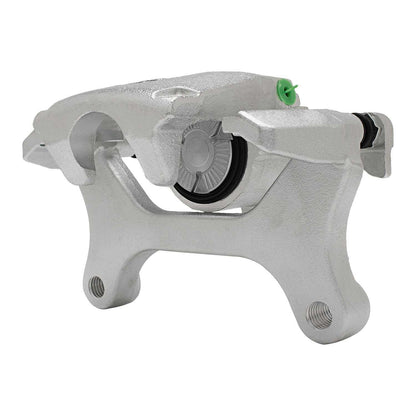 Dynamic Friction Company Disc Brake Caliper 331-54725