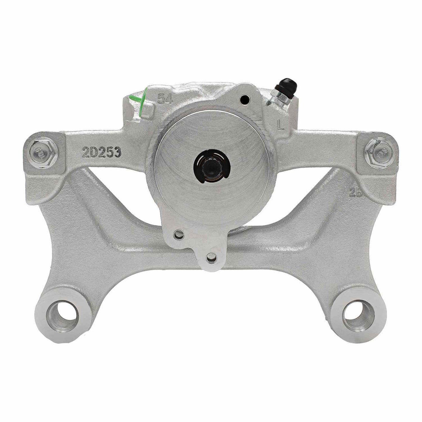Dynamic Friction Company Disc Brake Caliper 331-54725