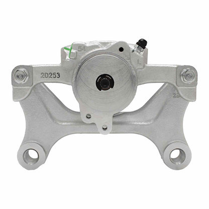 Dynamic Friction Company Disc Brake Caliper 331-54725