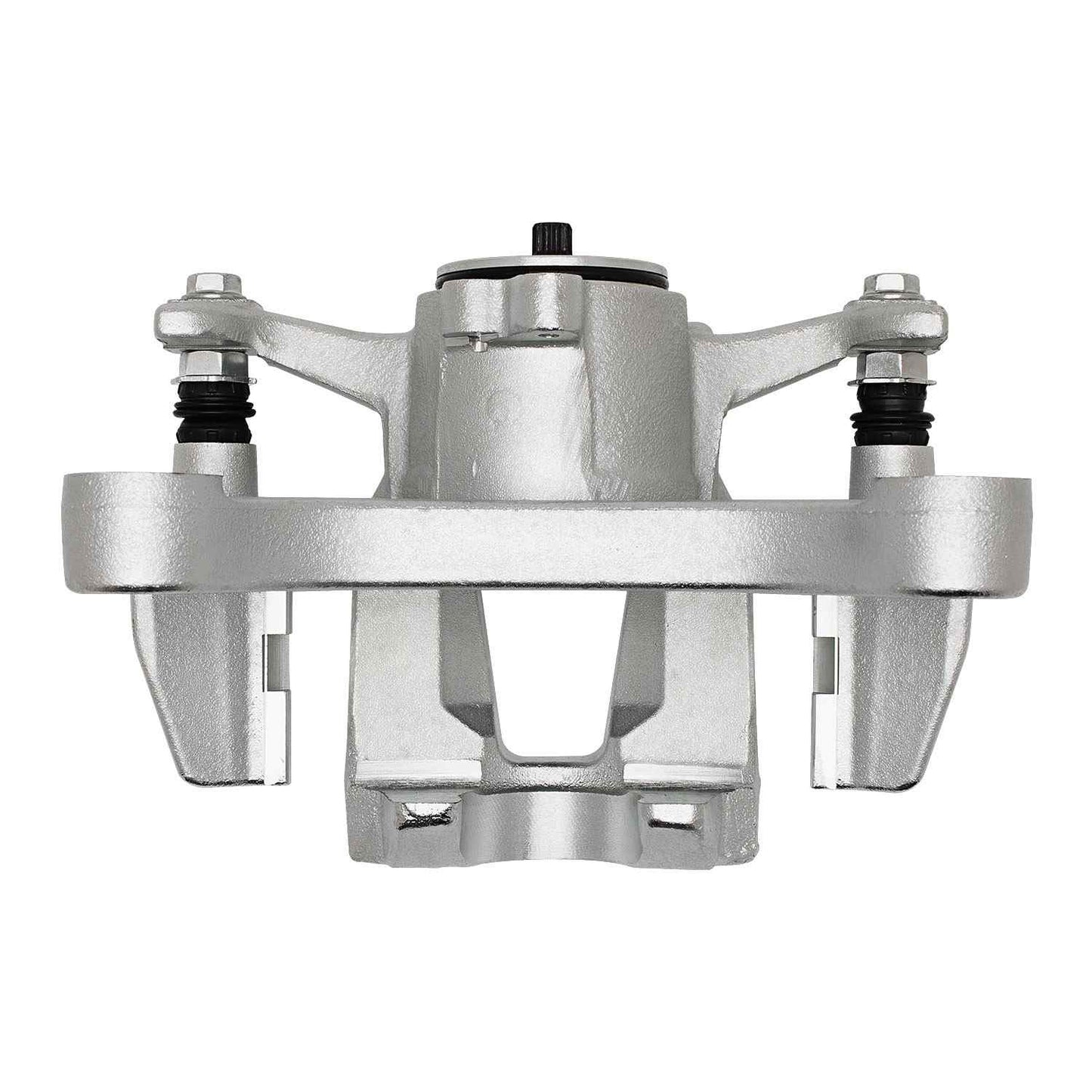 Dynamic Friction Company Disc Brake Caliper 331-54725