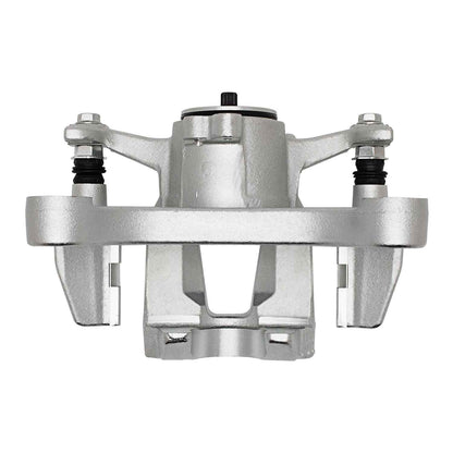 Dynamic Friction Company Disc Brake Caliper 331-54725