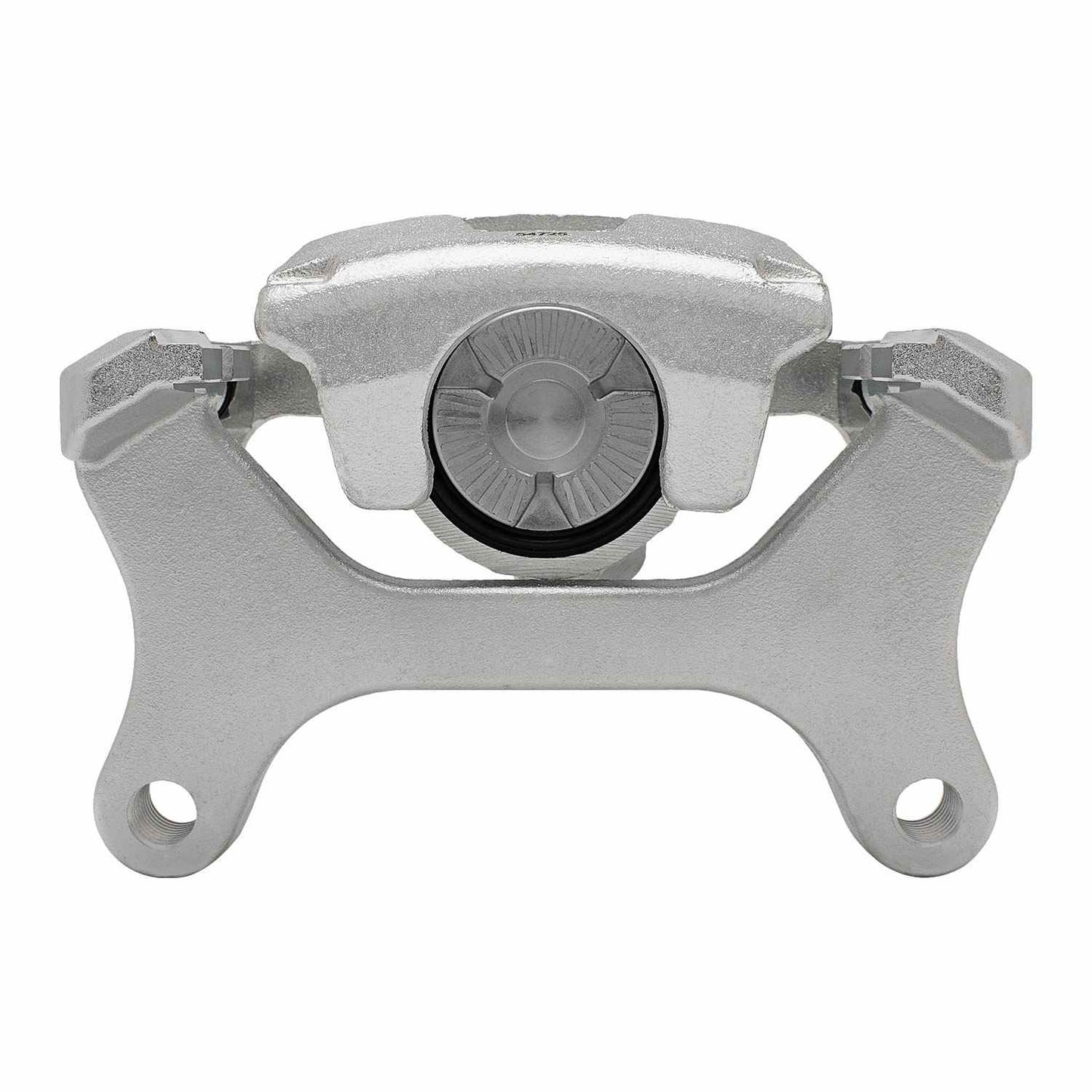 Dynamic Friction Company Disc Brake Caliper 331-54725