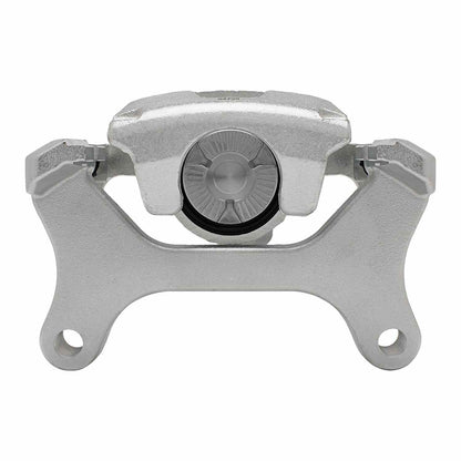 Dynamic Friction Company Disc Brake Caliper 331-54725