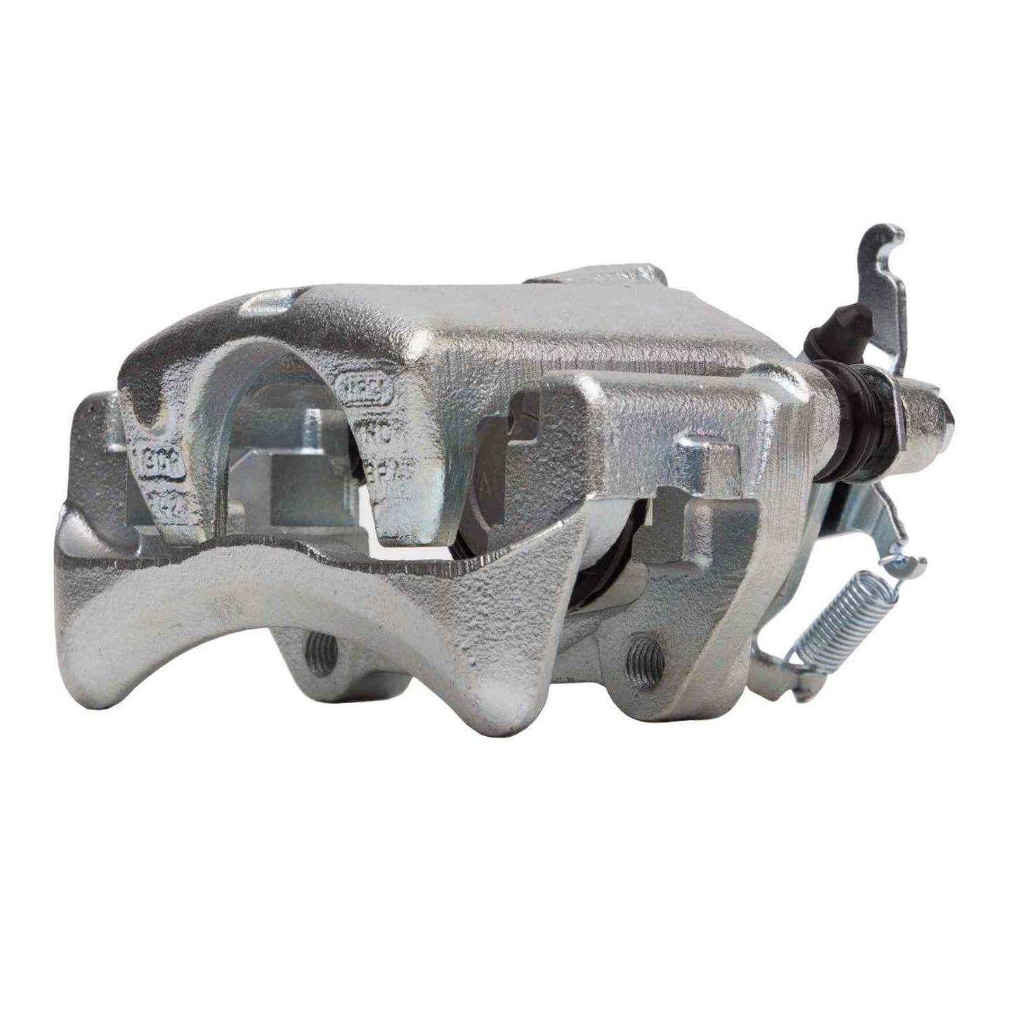 Dynamic Friction Company Disc Brake Caliper 331-55600