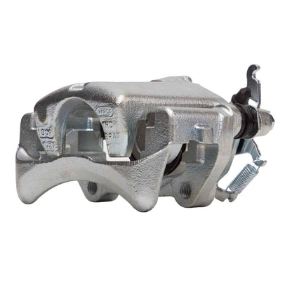 Dynamic Friction Company Disc Brake Caliper 331-55600